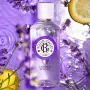 Perfume Unisex Roger & Gallet Lavande Royale EDP 100 ml de Roger & Gallet, Agua de perfume - Ref: S05123562, Precio: 33,08 €,...