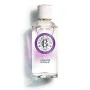 Perfume Unisex Roger & Gallet Lavande Royale EDP 100 ml de Roger & Gallet, Agua de perfume - Ref: S05123562, Precio: 33,08 €,...