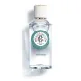 Perfume Unisex Roger & Gallet Vétyver EDP 100 ml de Roger & Gallet, Agua de perfume - Ref: S05123564, Precio: 33,08 €, Descue...