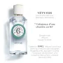 Parfum Unisexe Roger & Gallet Vétyver EDP 100 ml de Roger & Gallet, Eau de parfum - Réf : S05123564, Prix : 31,33 €, Remise : %