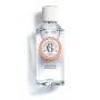 Profumo Unisex Roger & Gallet Amande Persane EDP 100 ml di Roger & Gallet, Eau de Parfum - Rif: S05123566, Prezzo: 31,33 €, S...