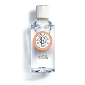 Parfum Unisexe Roger & Gallet Amande Persane EDP 100 ml de Roger & Gallet, Eau de parfum - Réf : S05123566, Prix : 31,33 €, R...