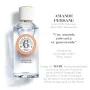 Parfum Unisexe Roger & Gallet Amande Persane EDP 100 ml de Roger & Gallet, Eau de parfum - Réf : S05123566, Prix : 33,08 €, R...