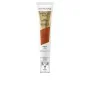 Corrector Facial Max Factor MIRACLE PURE Nº 06 Maple 10 ml Contorno de Ojos de Max Factor, Maquillajes correctores - Ref: S05...