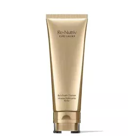 Mousse nettoyante Estee Lauder RE-NUTRIV 125 ml Hydratant de Estee Lauder, Nettoyants et exfoliants - Réf : S05123619, Prix :...