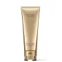 Espuma de Limpeza Estee Lauder RE-NUTRIV 125 ml Hidratante de Estee Lauder, Limpadores e exfoliantes - Ref: S05123619, Preço:...