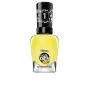 Nail polish Sally Hansen MIRACLE GEL 90s Nº 891 Mixtape 14,7 ml by Sally Hansen, Polish - Ref: S05123641, Price: 13,36 €, Dis...