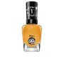 Vernis à ongles Sally Hansen MIRACLE GEL 90s Be Bright Back 14,7 ml de Sally Hansen, Vernis à ongles - Réf : S05123642, Prix ...