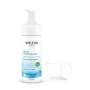 Mousse nettoyante Weleda Gentle 150 ml Doux de Weleda, Soins nettoyants - Réf : S05123644, Prix : 16,03 €, Remise : %