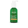 Huile démaquillante Weleda LIMPIEZA FACIAL WELEDA 150 ml de Weleda, Nettoyants et exfoliants - Réf : S05123645, Prix : 16,56 ...