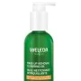 Huile démaquillante Weleda LIMPIEZA FACIAL WELEDA 150 ml de Weleda, Nettoyants et exfoliants - Réf : S05123645, Prix : 16,56 ...