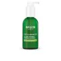 Facial Cleansing Gel Weleda LIMPIEZA FACIAL WELEDA 150 ml Refreshing by Weleda, Cleansers - Ref: S05123646, Price: 15,68 €, D...