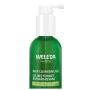 Facial Cleansing Gel Weleda LIMPIEZA FACIAL WELEDA 150 ml Refreshing by Weleda, Cleansers - Ref: S05123646, Price: 15,68 €, D...