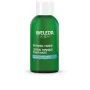 Tonico Detergente Purificante Weleda LIMPIEZA FACIAL WELEDA 150 ml di Weleda, Tonici e astringenti per il viso - Rif: S051236...