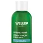 Tonico Detergente Purificante Weleda LIMPIEZA FACIAL WELEDA 150 ml di Weleda, Tonici e astringenti per il viso - Rif: S051236...