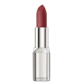 Barra de labios Artdeco High Performance Nº 738 de Artdeco, Pintalabios - Ref: S05123669, Precio: 12,48 €, Descuento: %