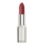 Rouge à lèvres Artdeco High Performance Nº 738 de Artdeco, Rouges à lèvres - Réf : S05123669, Prix : 12,48 €, Remise : %