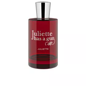 Women's Perfume Juliette Has A Gun Juliette EDP 100 ml by Juliette Has A Gun, Eau de Perfume - Ref: S05123695, Price: 90,94 €...