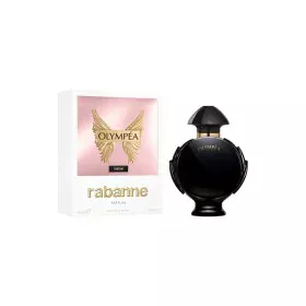 Perfume Mujer Paco Rabanne OLYMPÉA EDP 30 ml de Paco Rabanne, Agua de perfume - Ref: S05123703, Precio: 60,32 €, Descuento: %