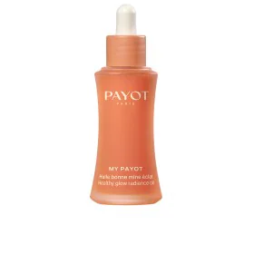 Day Cream Payot MY PAYOT 30 ml by Payot, Moisturisers - Ref: S05123776, Price: 28,63 €, Discount: %