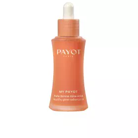 Crema de Día Payot MY PAYOT 30 ml de Payot, Hidratantes - Ref: S05123776, Precio: 30,23 €, Descuento: %