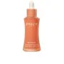 Day Cream Payot MY PAYOT 30 ml by Payot, Moisturisers - Ref: S05123776, Price: 28,63 €, Discount: %