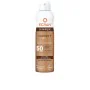 Bruma Solar Protectora Ecran Sunnique Broncea+ Spf 50 250 ml Leche Solar de Ecran, Filtros solares - Ref: S05123788, Precio: ...