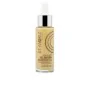 Autobronzant facial St. Moriz Prime & Glow 25 ml de St. Moriz, Autobronzants - Réf : S05123793, Prix : 13,44 €, Remise : %