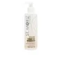 Self-Tanning Lotion St. Moriz PROFESSIONAL ST. MORIZ 200 ml Highlighter by St. Moriz, Self-tanning - Ref: S05123794, Price: 1...