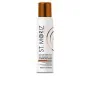 Mousse Autobronceadora St. Moriz ADVANCED Medium 150 ml de St. Moriz, Autobronceadores - Ref: S05123796, Precio: 15,71 €, Des...