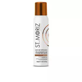 Mousse Autobronceadora St. Moriz ADVANCED Medium 150 ml de St. Moriz, Autobronceadores - Ref: S05123796, Precio: 15,71 €, Des...