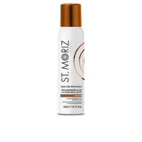 Self-tanning Mousse St. Moriz ADVANCED Medium 150 ml by St. Moriz, Self-tanning - Ref: S05123796, Price: 15,71 €, Discount: %