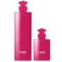 Women's Perfume Set Tous More More Pink 2 Pieces by Tous, Sets - Ref: S05123827, Price: 60,90 €, Discount: %