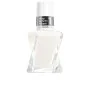 Esmalte de uñas Essie GEL COUTURE Nº 136 First fitting 13,5 ml de Essie, Esmaltes en gel - Ref: S05123847, Precio: 10,74 €, D...