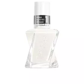 Esmalte de uñas Essie GEL COUTURE Nº 136 First fitting 13,5 ml de Essie, Esmaltes en gel - Ref: S05123847, Precio: 10,77 €, D...