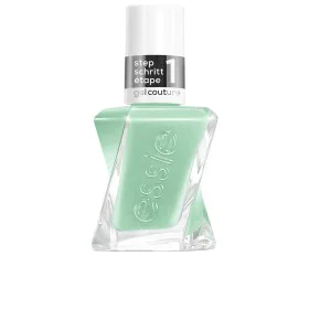 Verniz de unhas Essie GEL COUTURE Nº 551 Bling it 13,5 ml de Essie, Vernizes em gel - Ref: S05123861, Preço: 10,61 €, Descont...