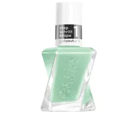 Esmalte de uñas Essie GEL COUTURE Nº 551 Bling it 13,5 ml de Essie, Esmaltes en gel - Ref: S05123861, Precio: 10,61 €, Descue...