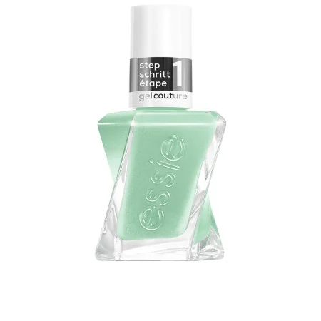 Vernis à ongles Essie GEL COUTURE Nº 551 Bling it 13,5 ml de Essie, Vernis gels semi-permanents - Réf : S05123861, Prix : 10,...