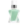 Nail polish Essie GEL COUTURE Nº 551 Bling it 13,5 ml by Essie, Gel Polish - Ref: S05123861, Price: 10,61 €, Discount: %