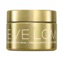 Crema de Día Eve Lom TIME RETREAT 50 ml de Eve Lom, Hidratantes - Ref: S05123862, Precio: 98,80 €, Descuento: %