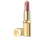 Barra de labios L'Oreal Make Up COLOR RICHE Nº 550 Nu unapologetic 4,54 g de L'Oreal Make Up, Pintalabios - Ref: S05123878, P...