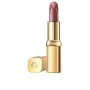 Barra de labios L'Oreal Make Up COLOR RICHE Nº 570 Un worth in intense 4,54 g de L'Oreal Make Up, Pintalabios - Ref: S0512387...