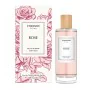 Perfume Mujer Coty Chanson d'Eau Rose EDT 100 ml de Coty, Agua de tocador - Ref: S05123890, Precio: 10,22 €, Descuento: %