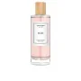 Perfume Mujer Coty Chanson d'Eau Rose EDT 100 ml de Coty, Agua de tocador - Ref: S05123890, Precio: 10,22 €, Descuento: %