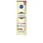 CC Cream Nivea LUMINOUS 630º Médio Spf 30 40 ml de Nivea, CC creams - Ref: S05123909, Preço: 21,07 €, Desconto: %