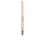 Eyeliner NYX Vivid Rich Mechanical Nº 02 0,28 g de NYX, Delineadores - Ref: S05123912, Precio: 10,13 €, Descuento: %