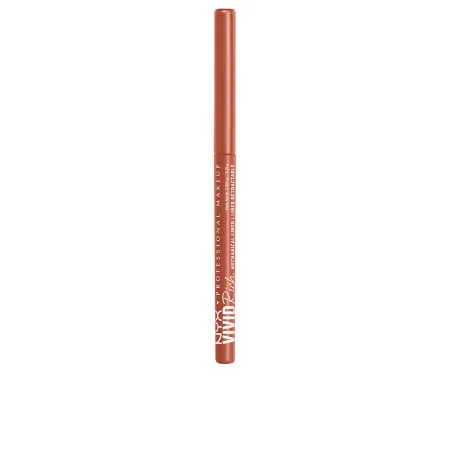 Eyeliner NYX Vivid Rich Mechanical Nº 03 0,28 g de NYX, Eyeliners - Réf : S05123913, Prix : 9,09 €, Remise : %