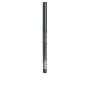 Eyeliner NYX Vivid Rich Mechanical Nº 08 0,28 g de NYX, Delineadores - Ref: S05123914, Precio: 9,12 €, Descuento: %