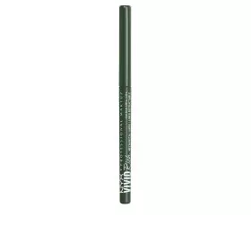 Eyeliner NYX Vivid Rich Mechanical Nº 08 0,28 g de NYX, Eyeliners - Réf : S05123914, Prix : 10,13 €, Remise : %