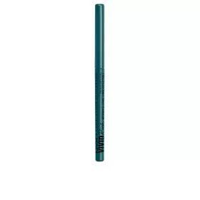 Eyeliner NYX Vivid Rich Mechanical Nº 13 0,28 g de NYX, Delineadores - Ref: S05123919, Precio: 8,88 €, Descuento: %